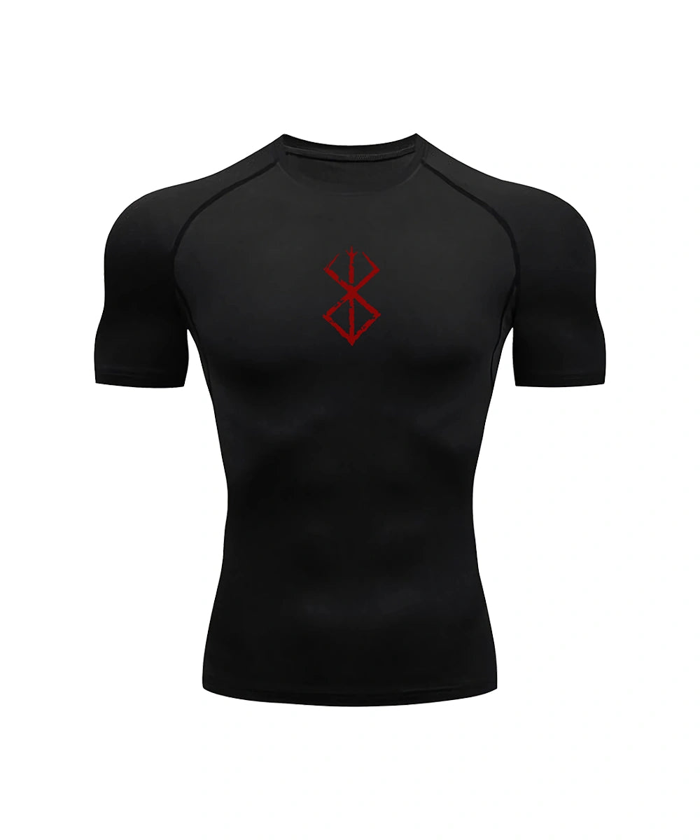 Collection of  in a gallery layout