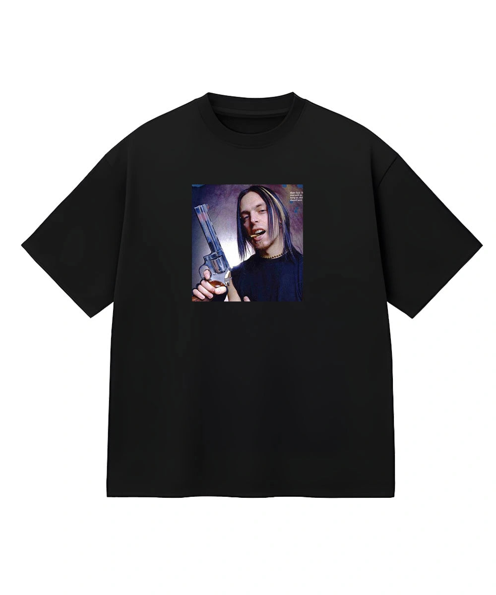 Collection of versekstore in a gallery layout