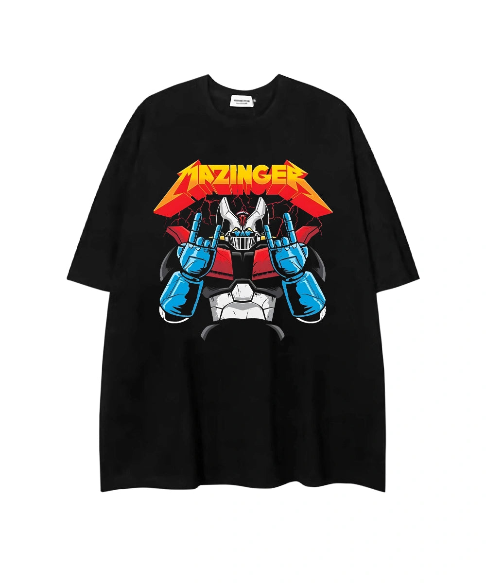 Collection of  in a gallery layout