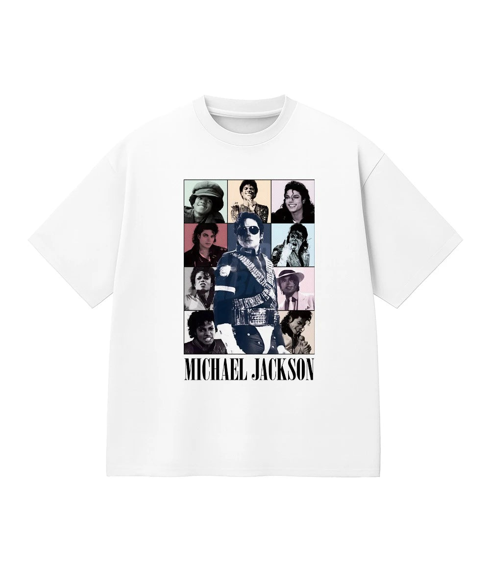 Michael Eras