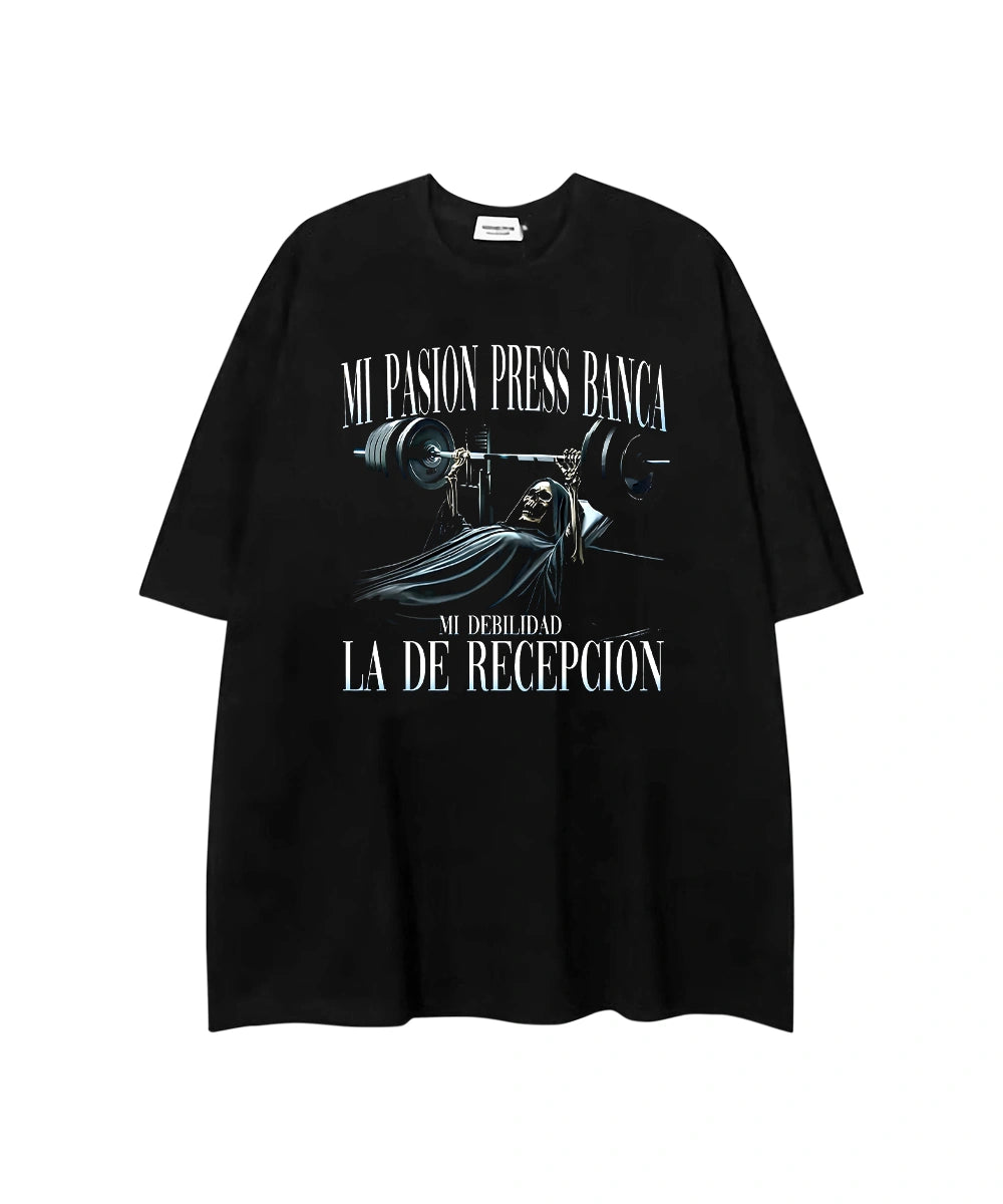 Collection of  in a gallery layout