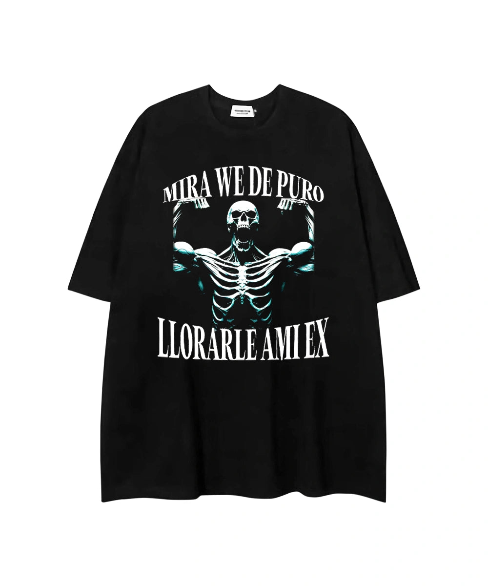 Collection of  in a gallery layout