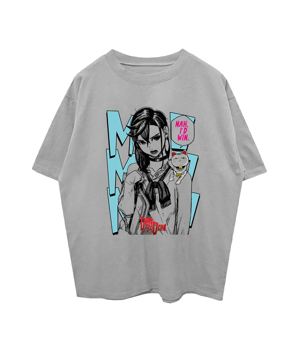 Collection of Momo Ayase in a gallery layout