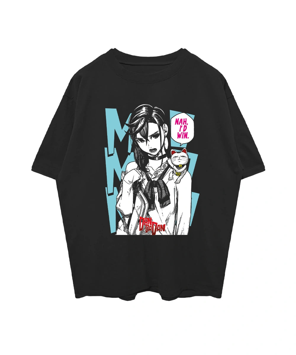 Collection of Momo Ayase in a gallery layout