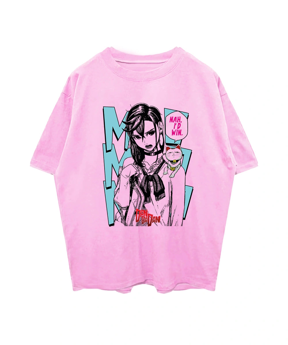 Collection of Momo Ayase in a gallery layout