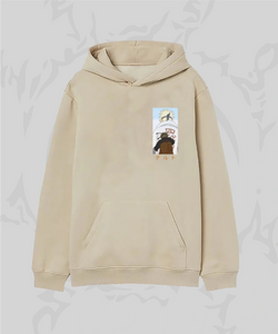 Collection of Hoodie Naruto Ultimate in a gallery layout