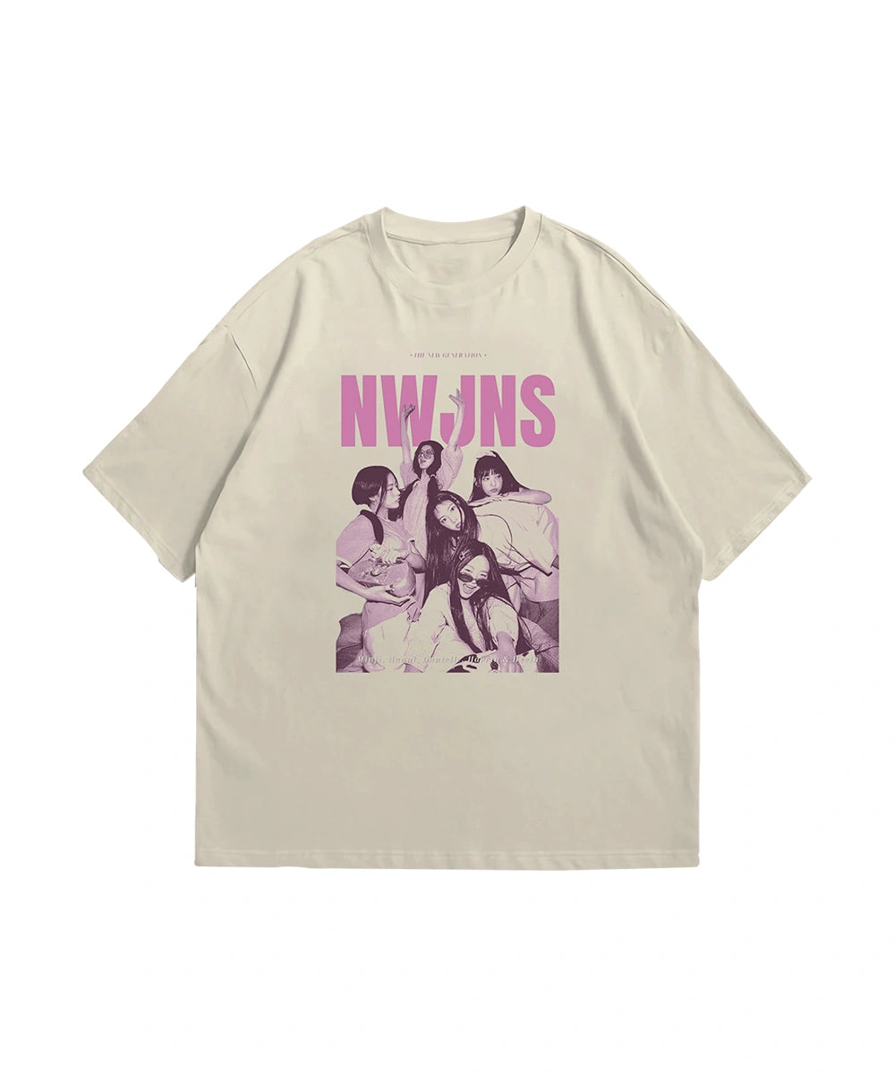 Collection of  in a gallery layout