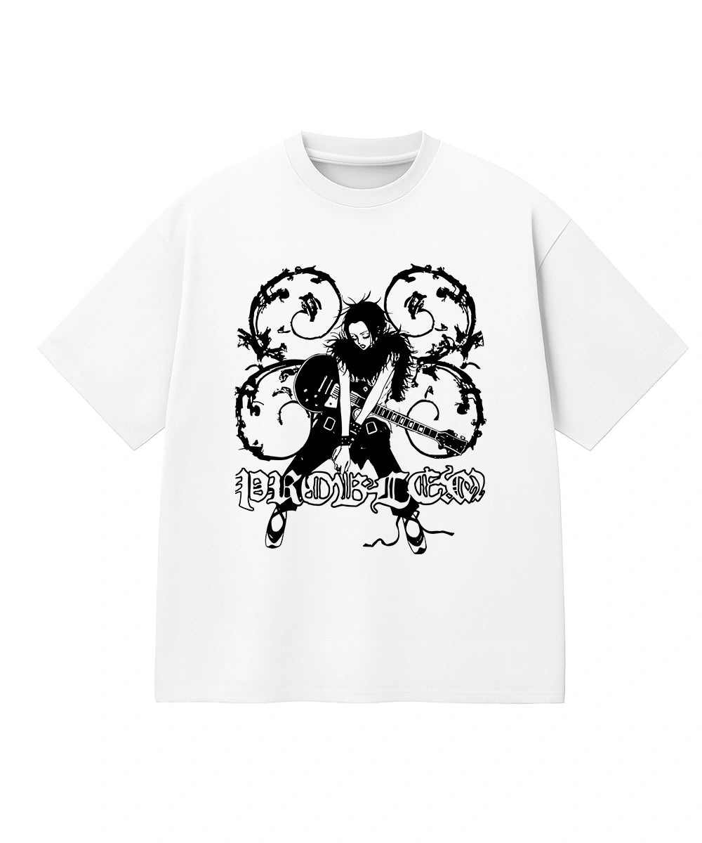 Collection of  in a gallery layout