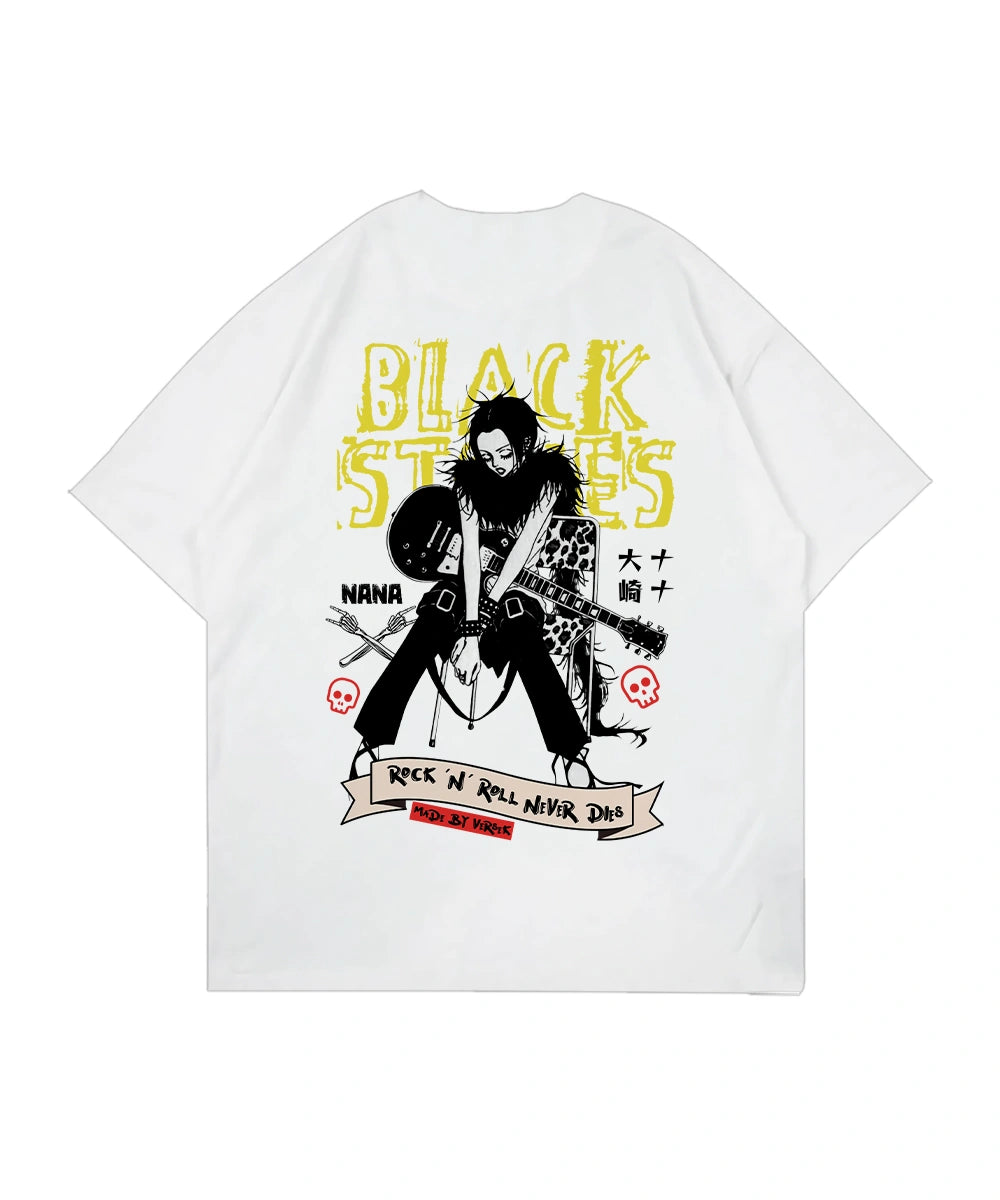 Collection of Nana pol in a gallery layout