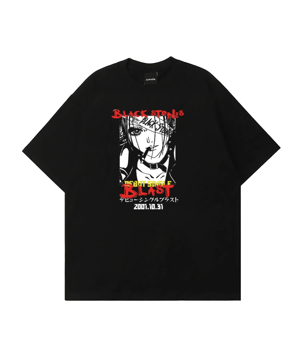 Collection of Nana pol in a gallery layout