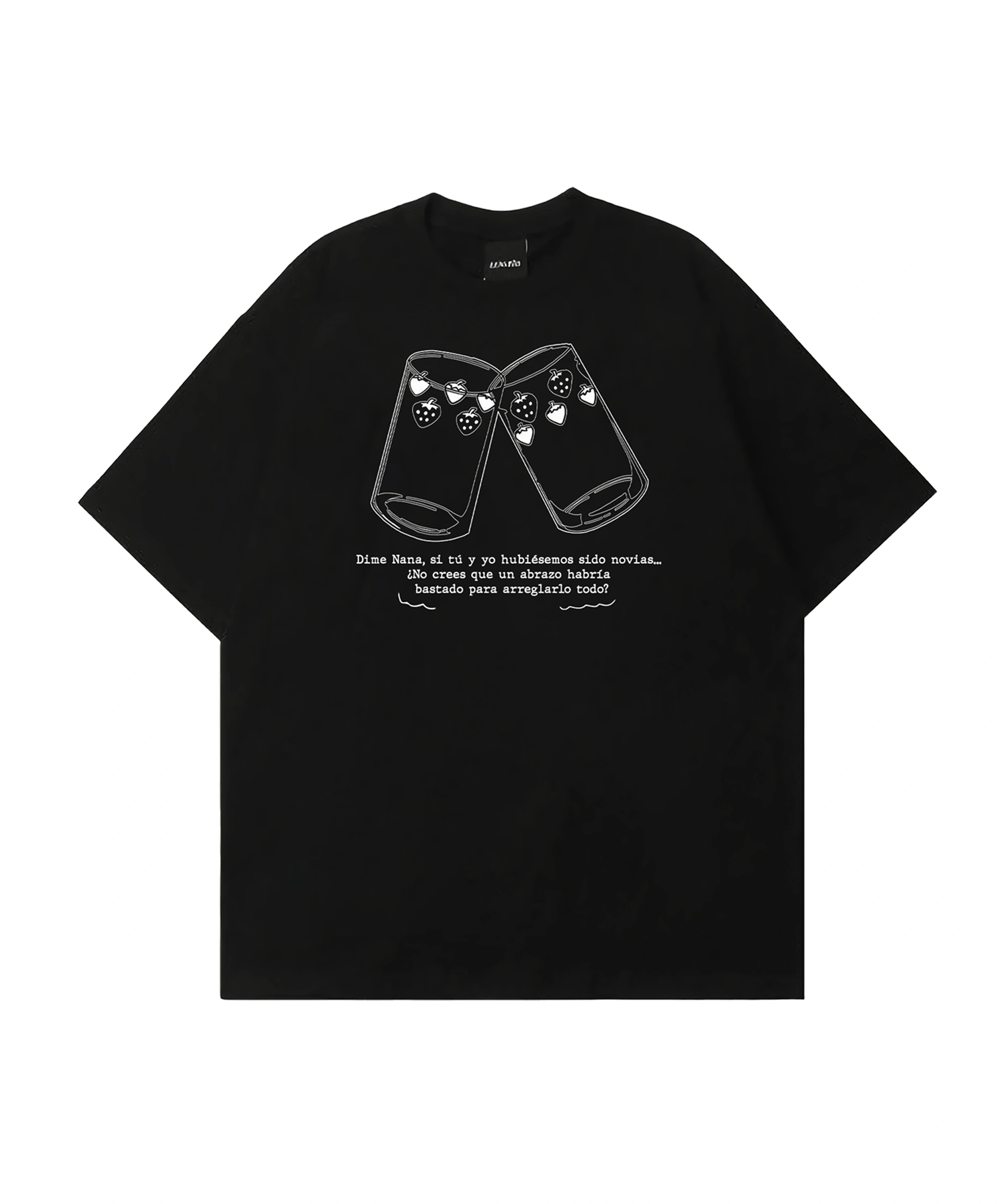 Collection of Nana valentine in a gallery layout