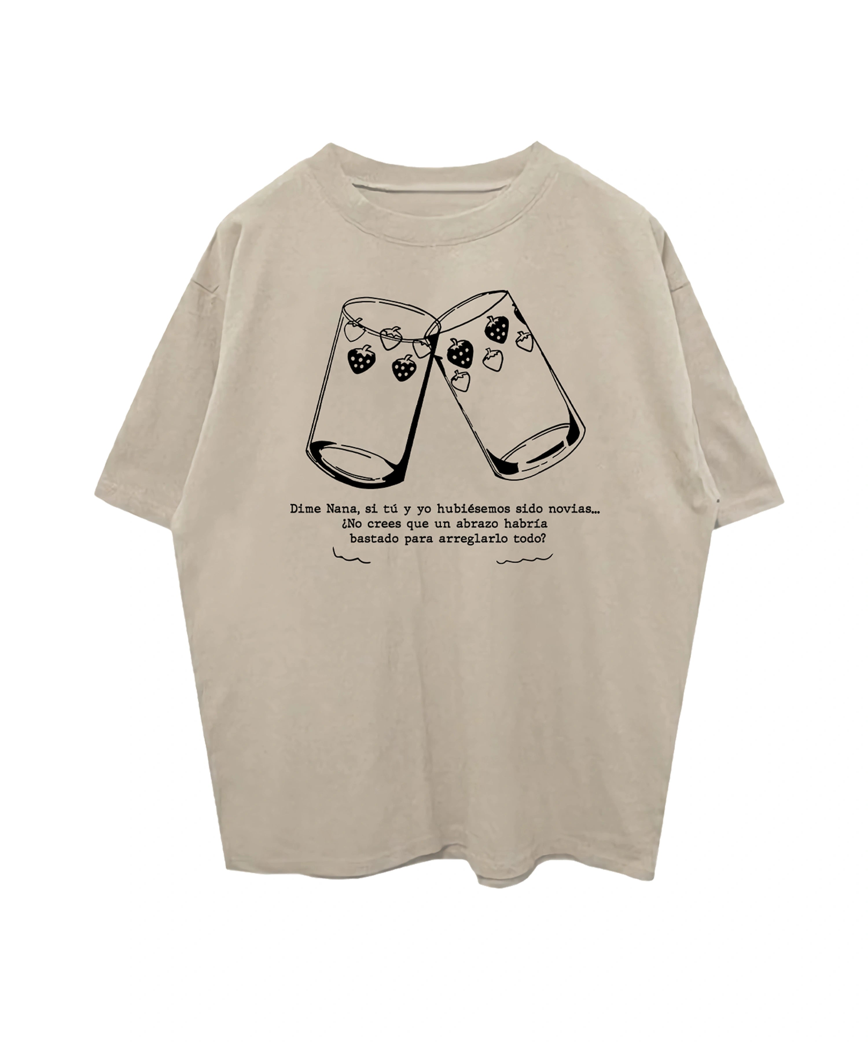 Collection of  in a gallery layout