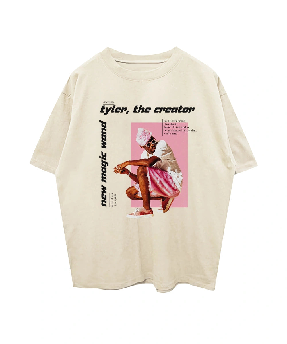 Collection of  in a gallery layout