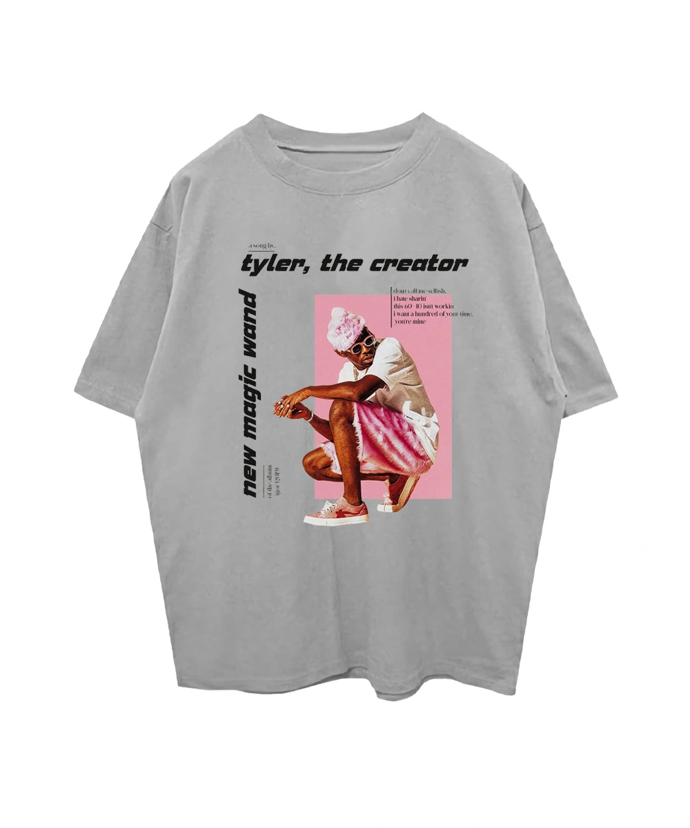 Collection of New Magic Wans in a gallery layout