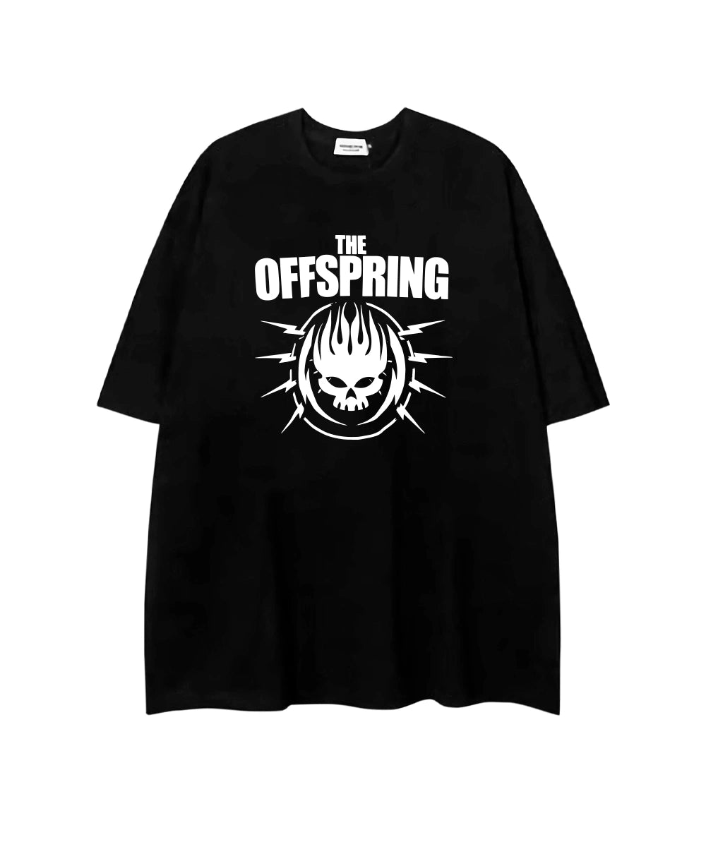 Collection of  in a gallery layout