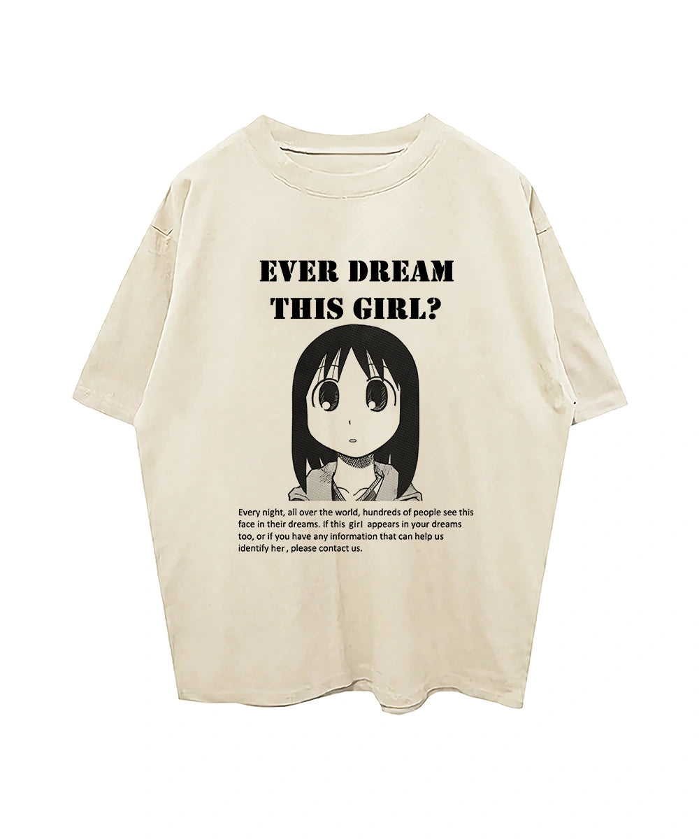 Collection of OSAKA in a gallery layout