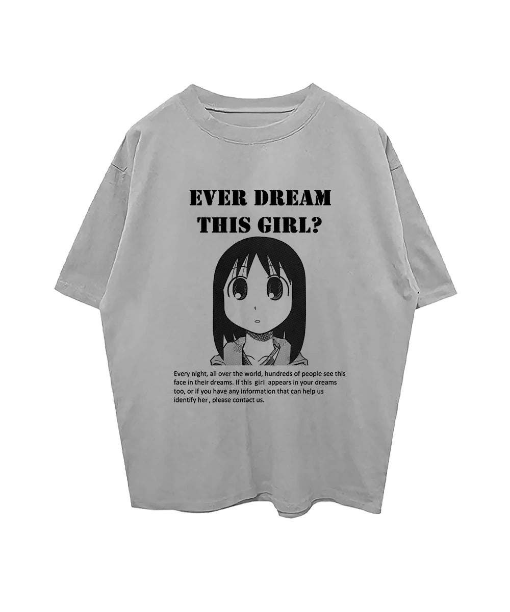 Collection of OSAKA in a gallery layout