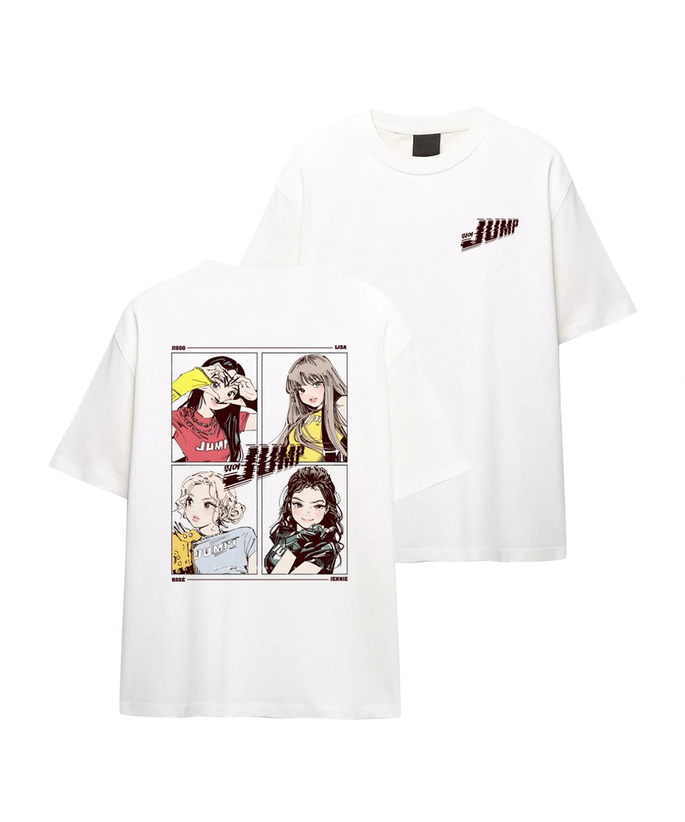 Collection of  in a gallery layout