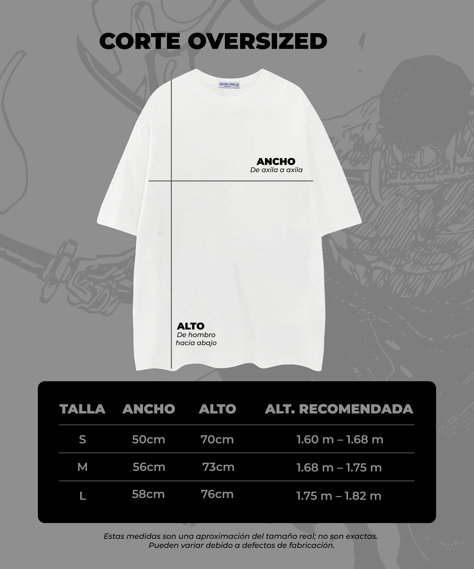 Collection of  in a gallery layout