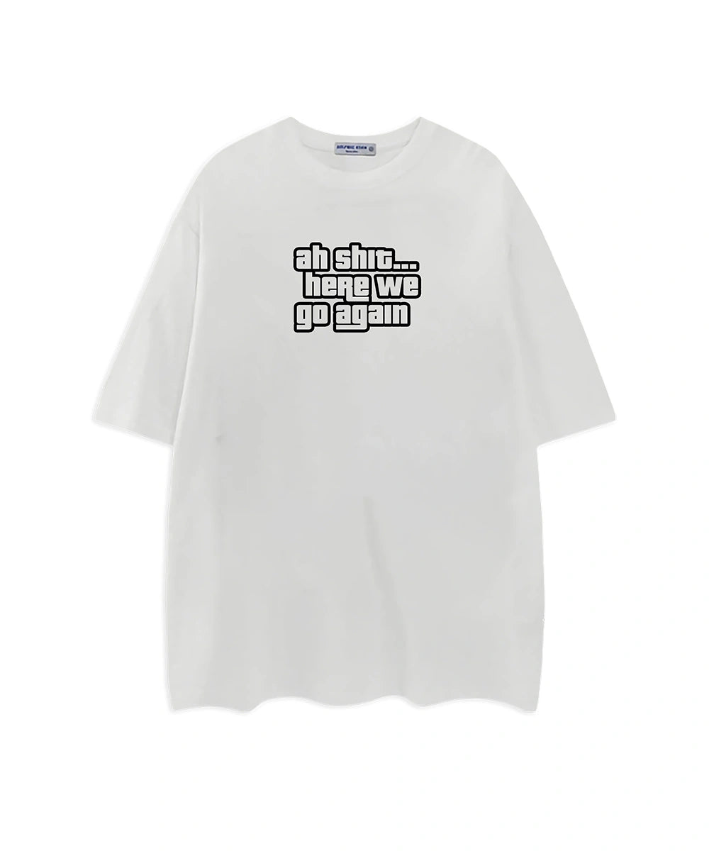 Collection of  in a gallery layout