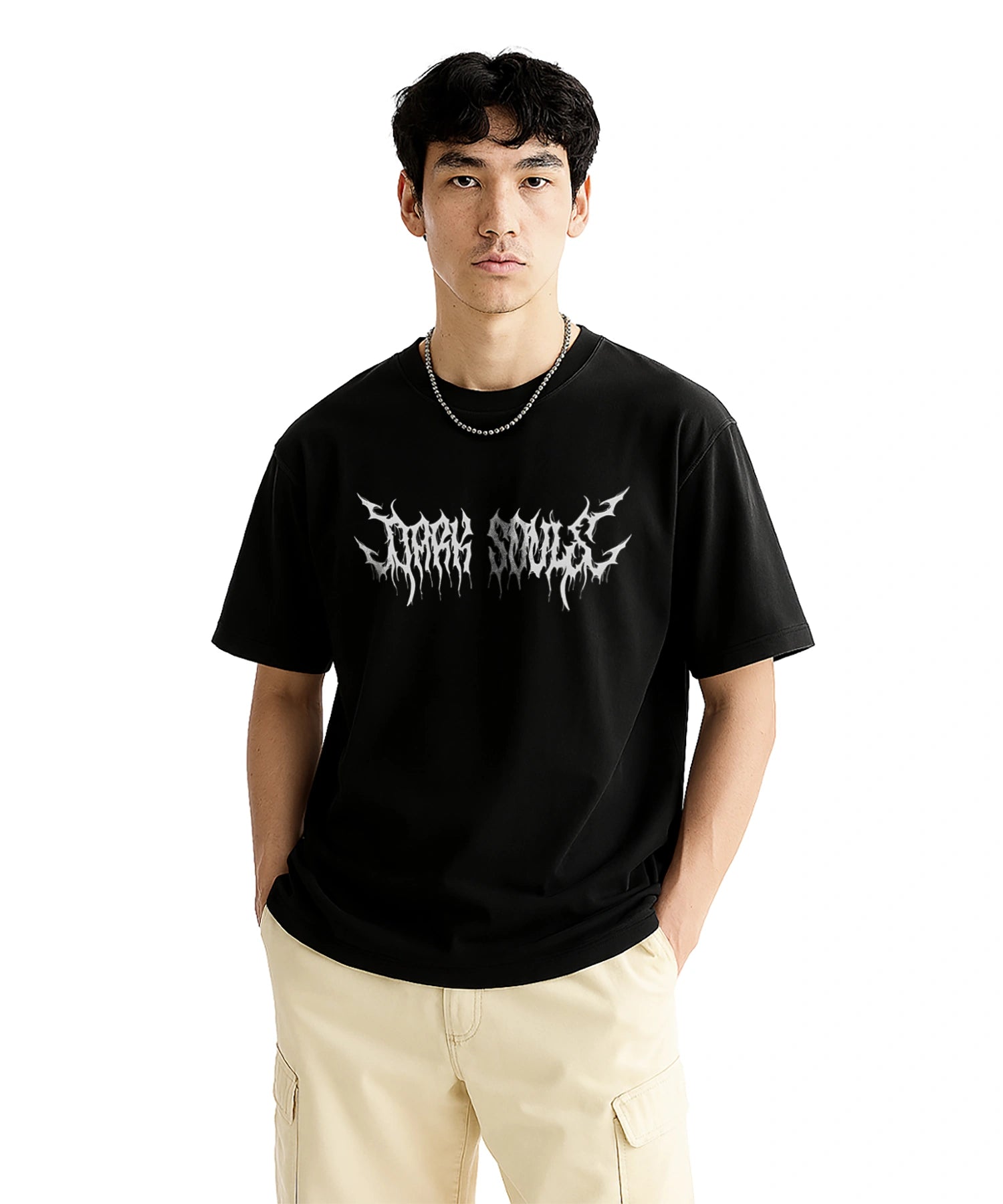 Only Unborns Dark Souls