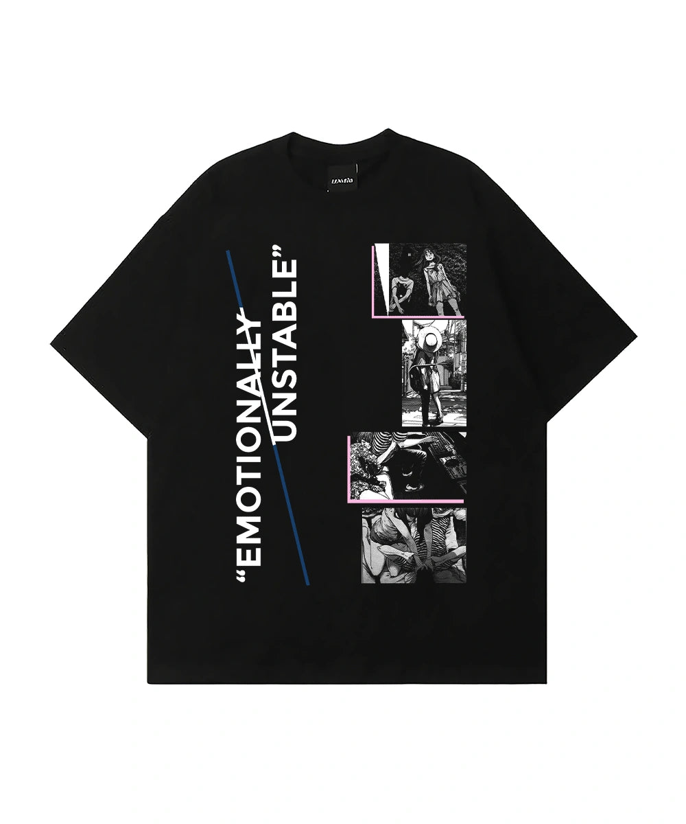 Collection of Onodera in a gallery layout