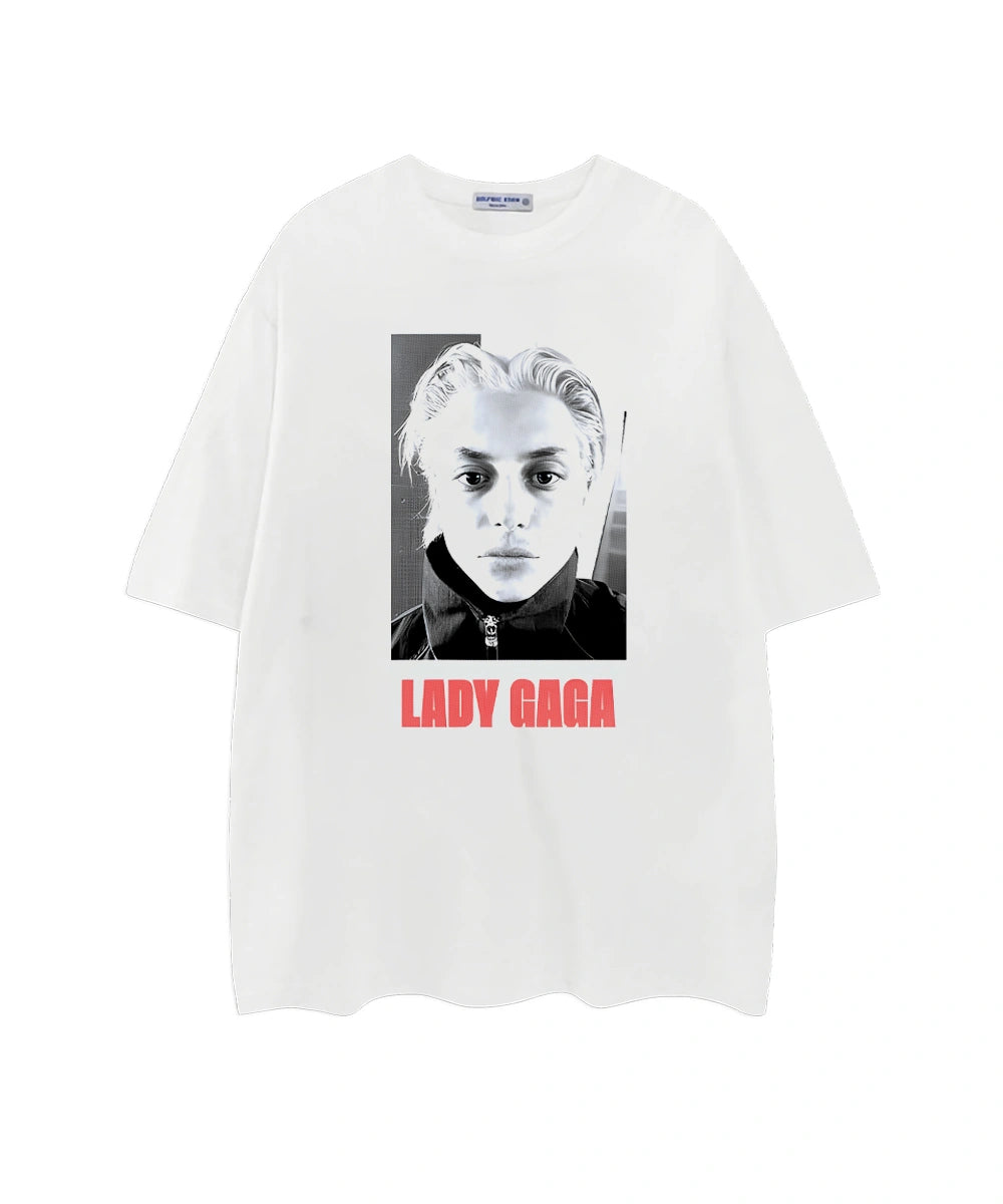 Collection of  in a gallery layout