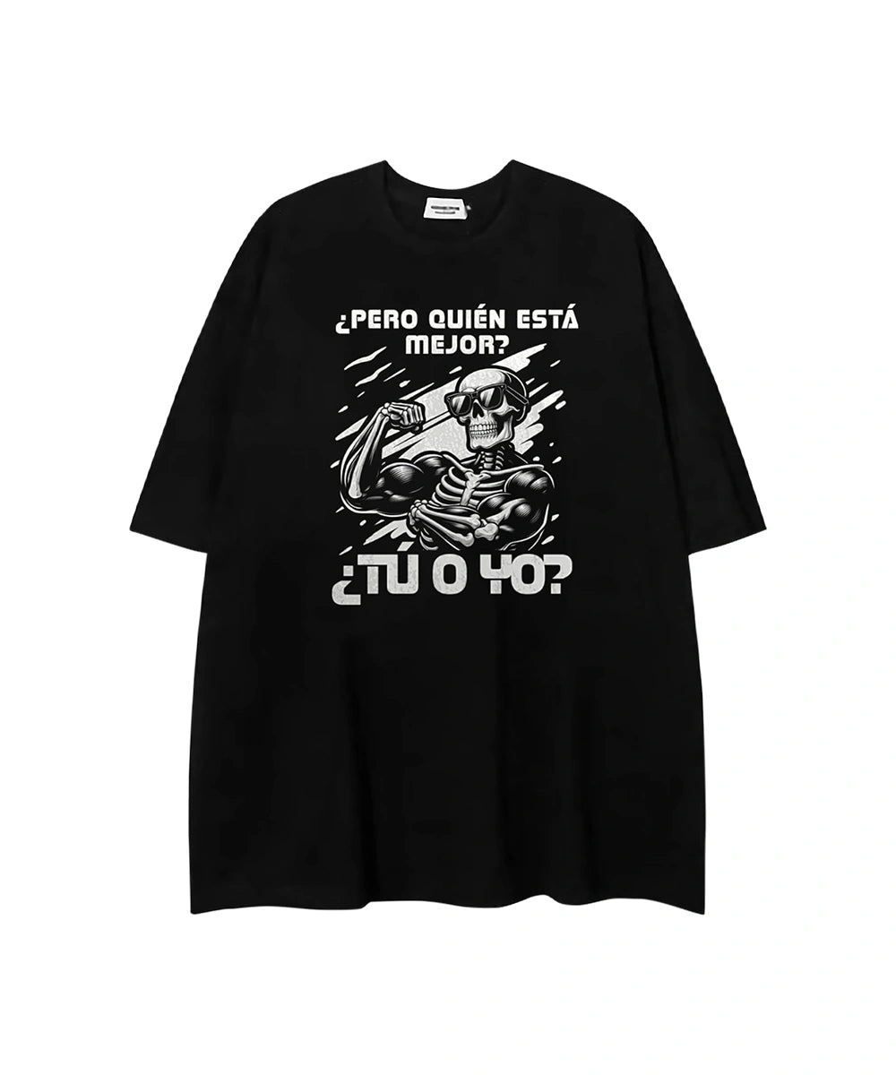 Collection of  in a gallery layout