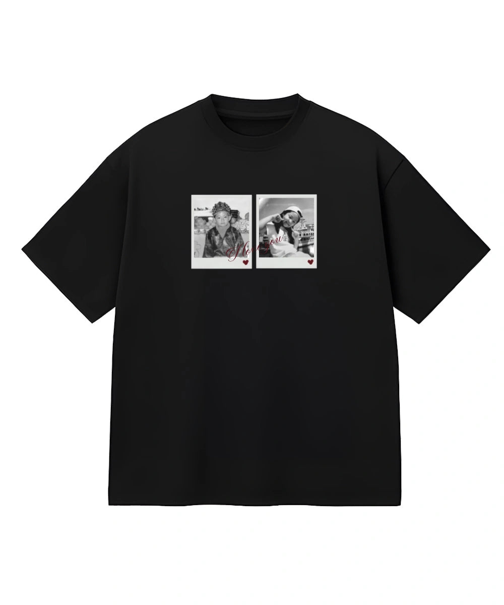 Photo Kids Personalizable