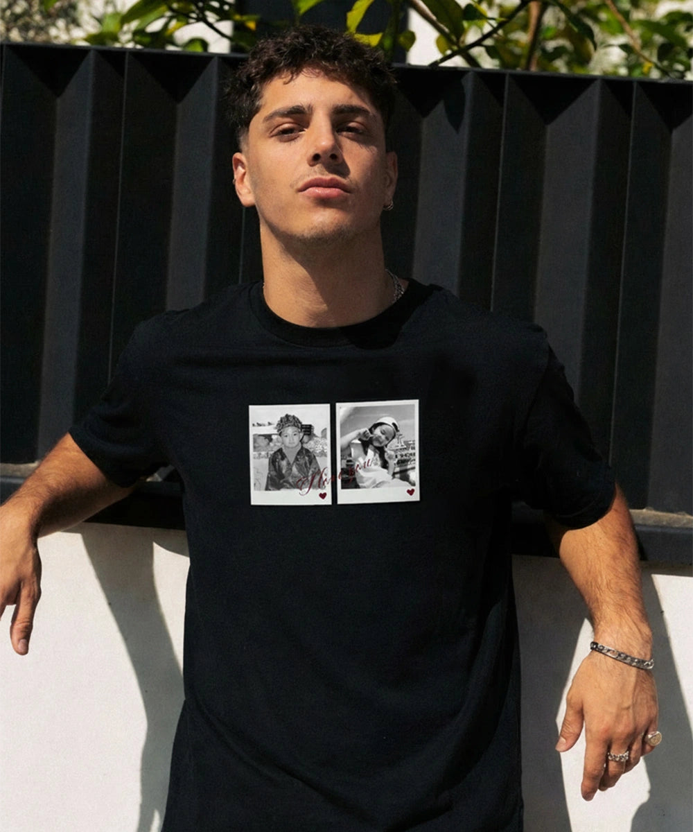 Collection of  in a gallery layout