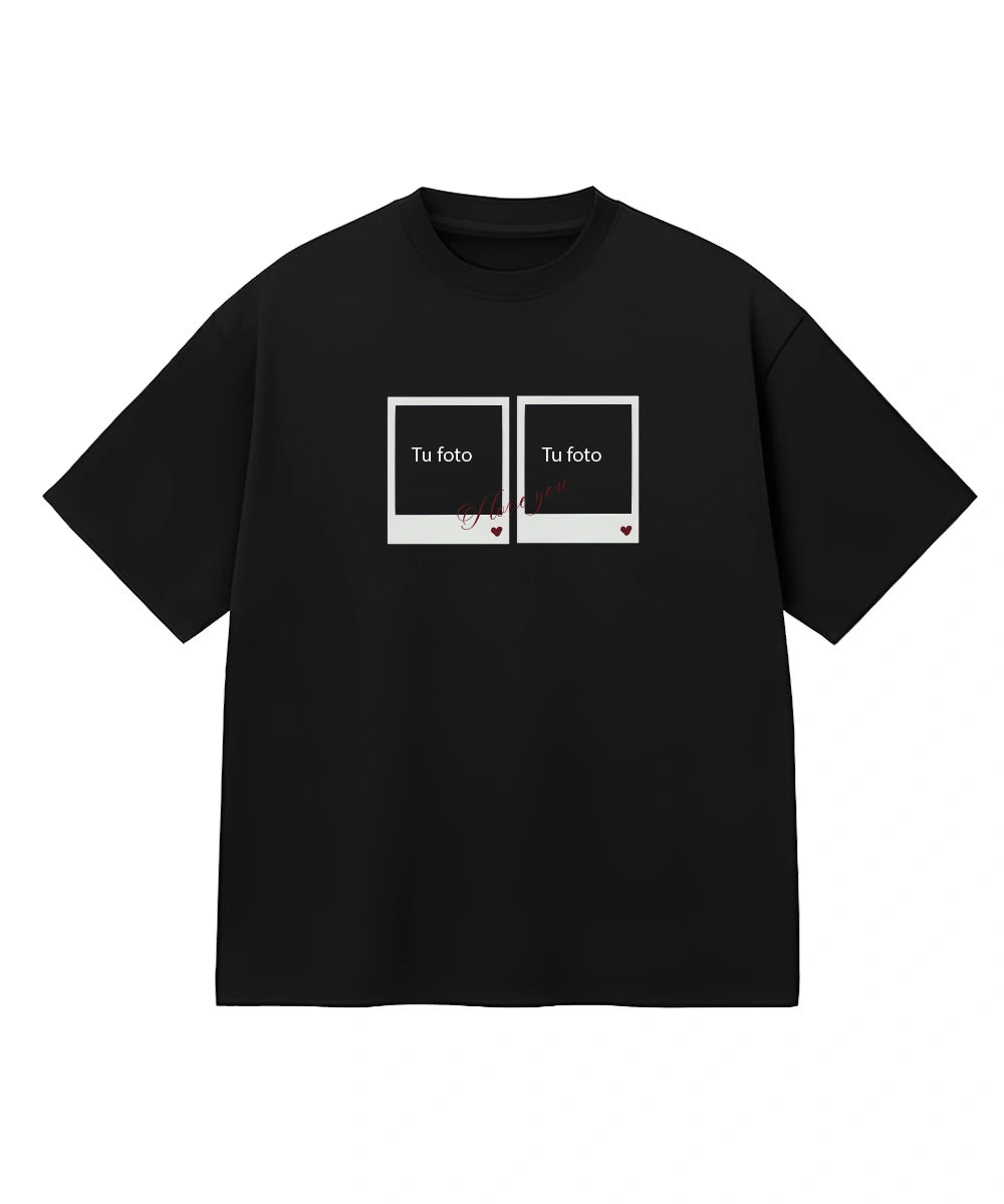 Photo Kids Personalizable