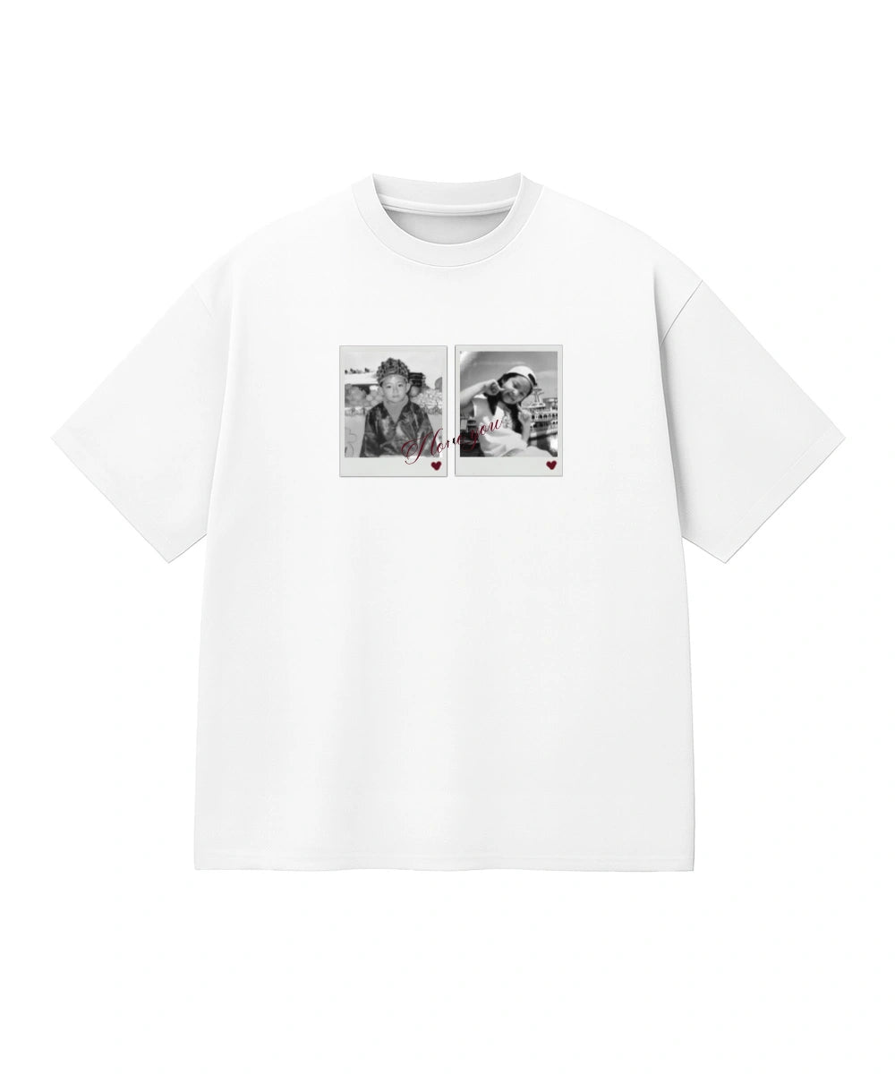 Photo Kids Personalizable