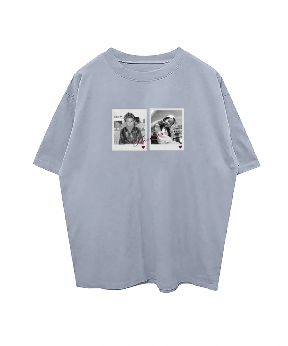 Collection of Photo Kids Personalizable in a gallery layout