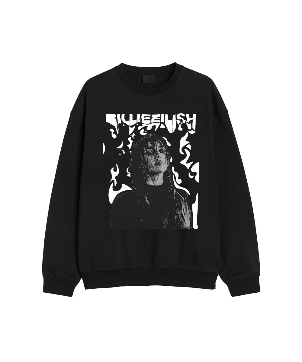 Collection of  in a gallery layout