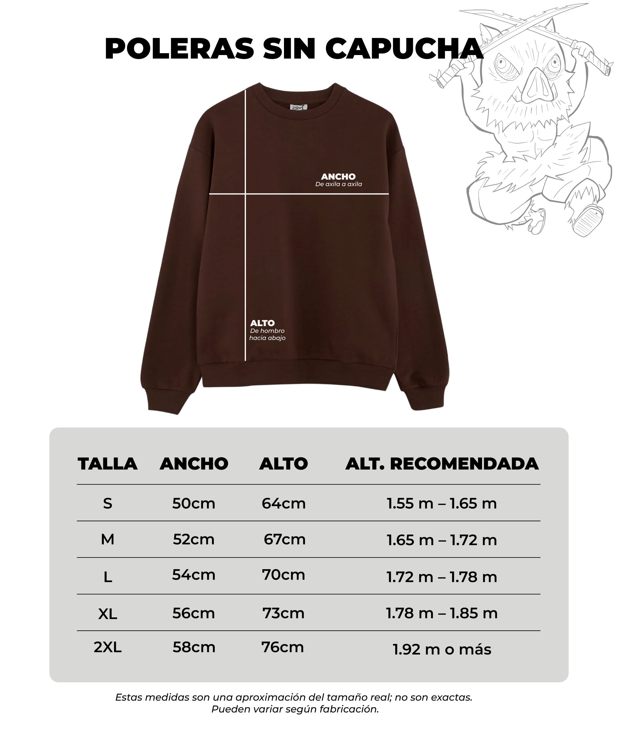 Collection of  in a gallery layout