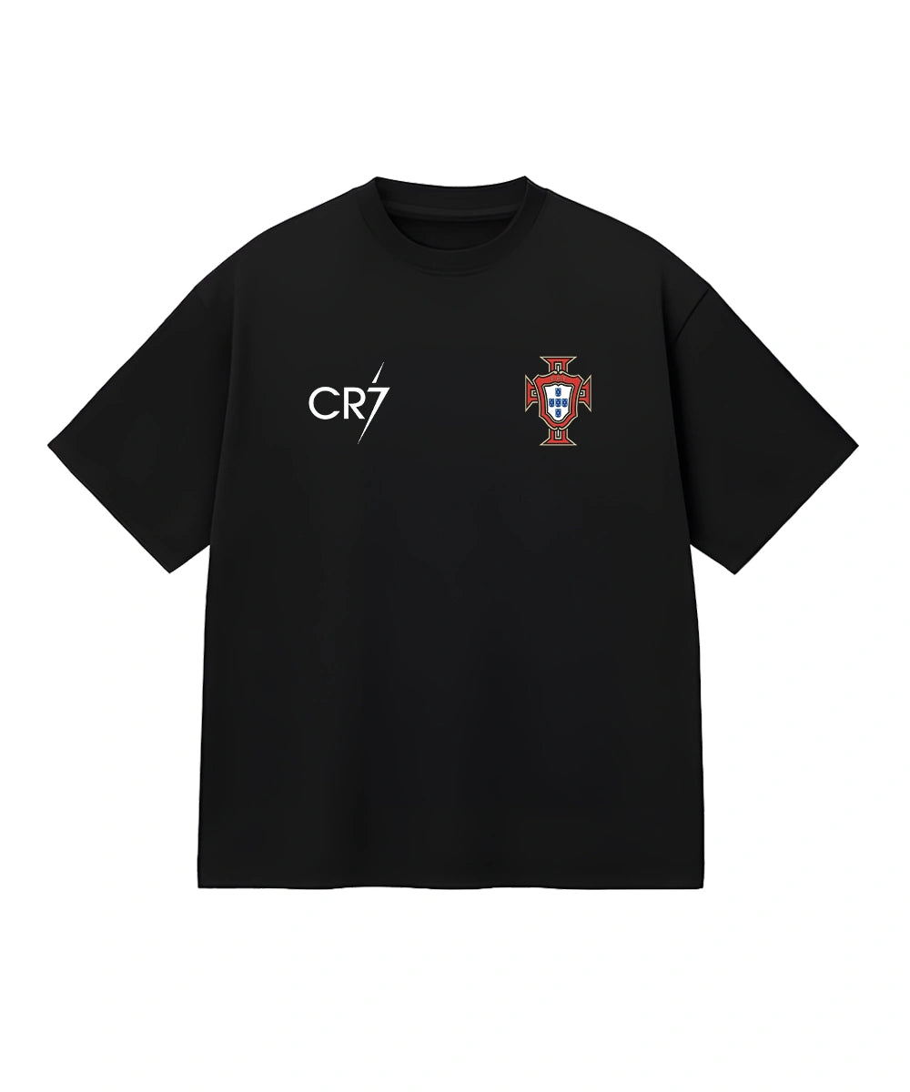 Cristiano Portugal