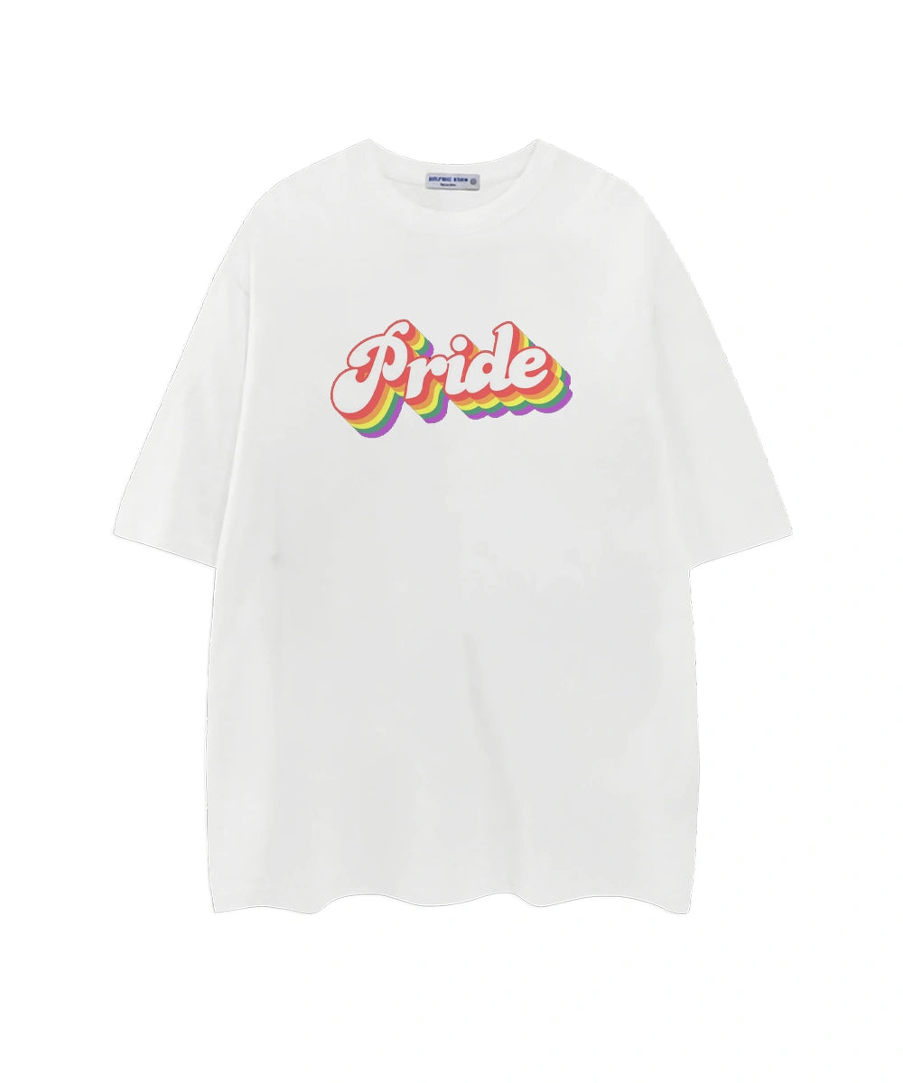 Pride