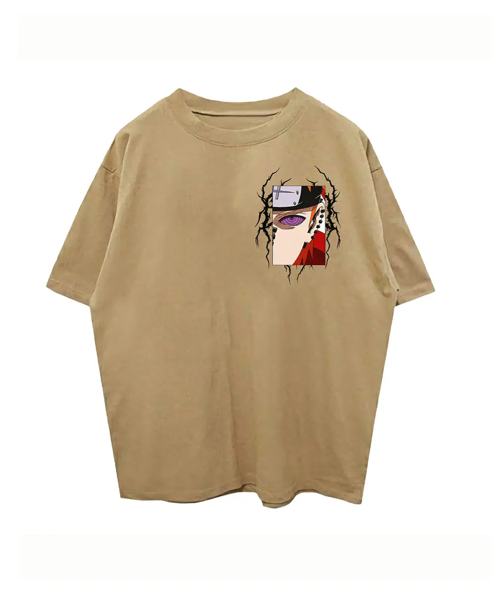 Collection of  in a gallery layout