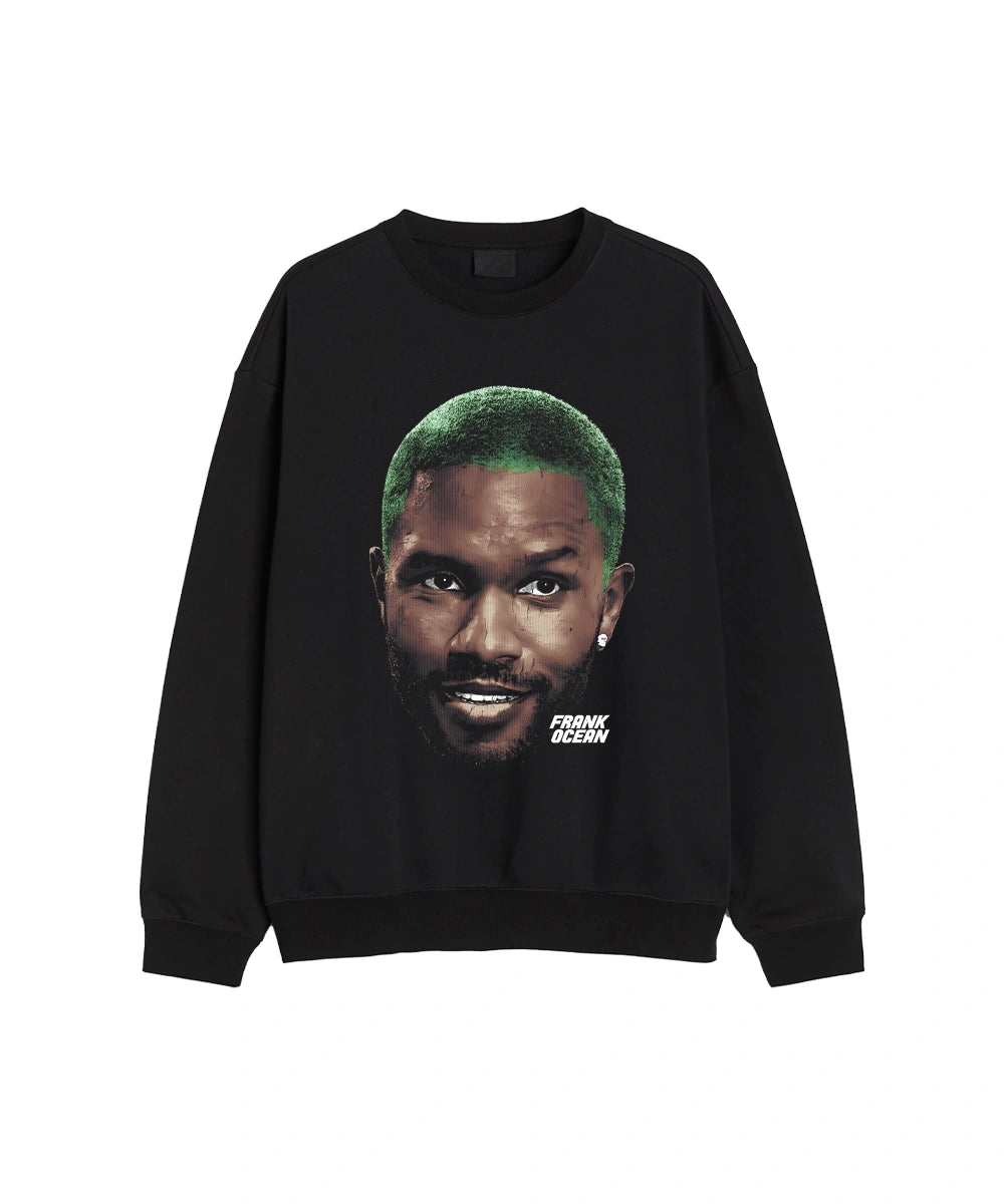 Collection of  in a gallery layout