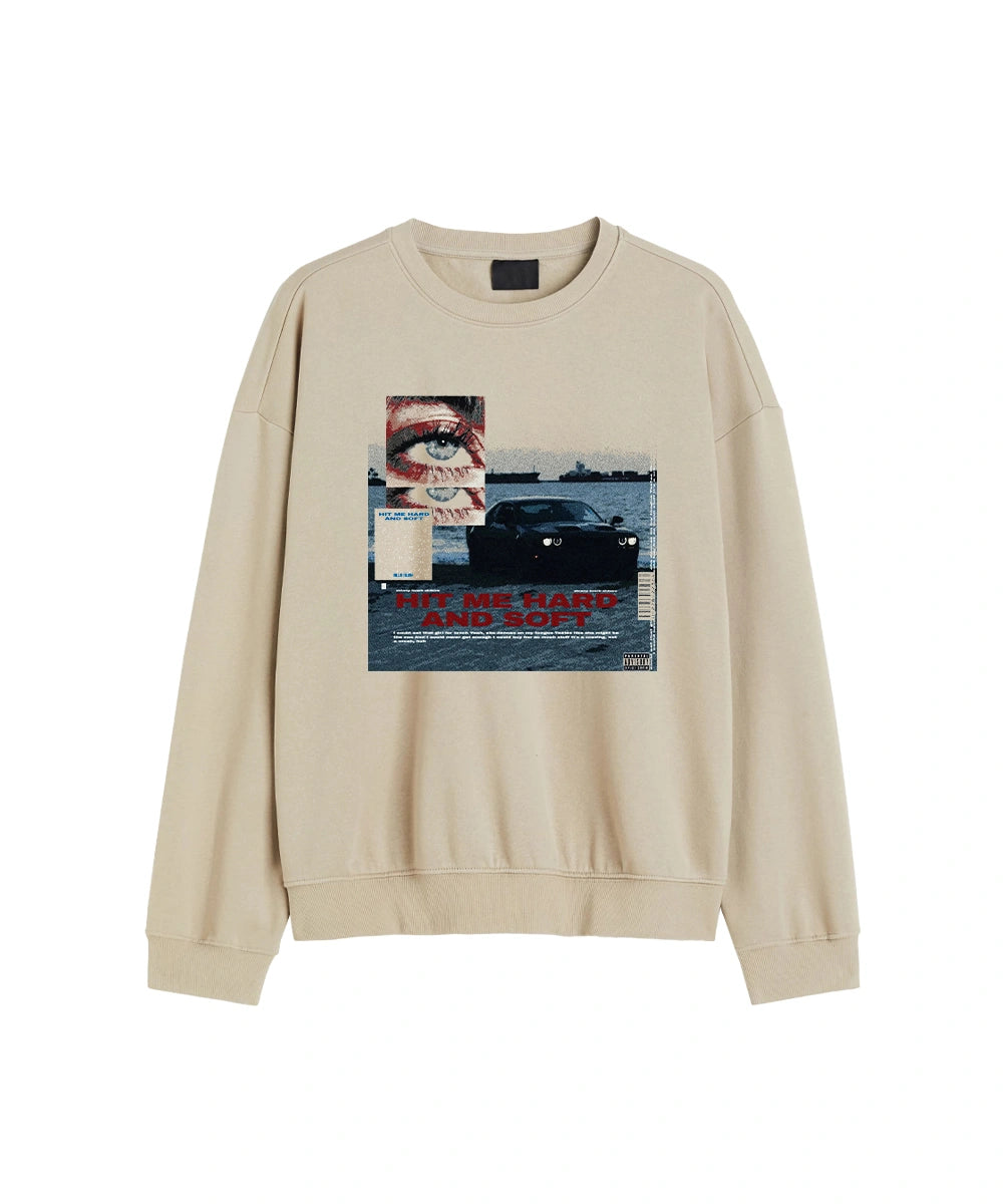 Collection of  in a gallery layout