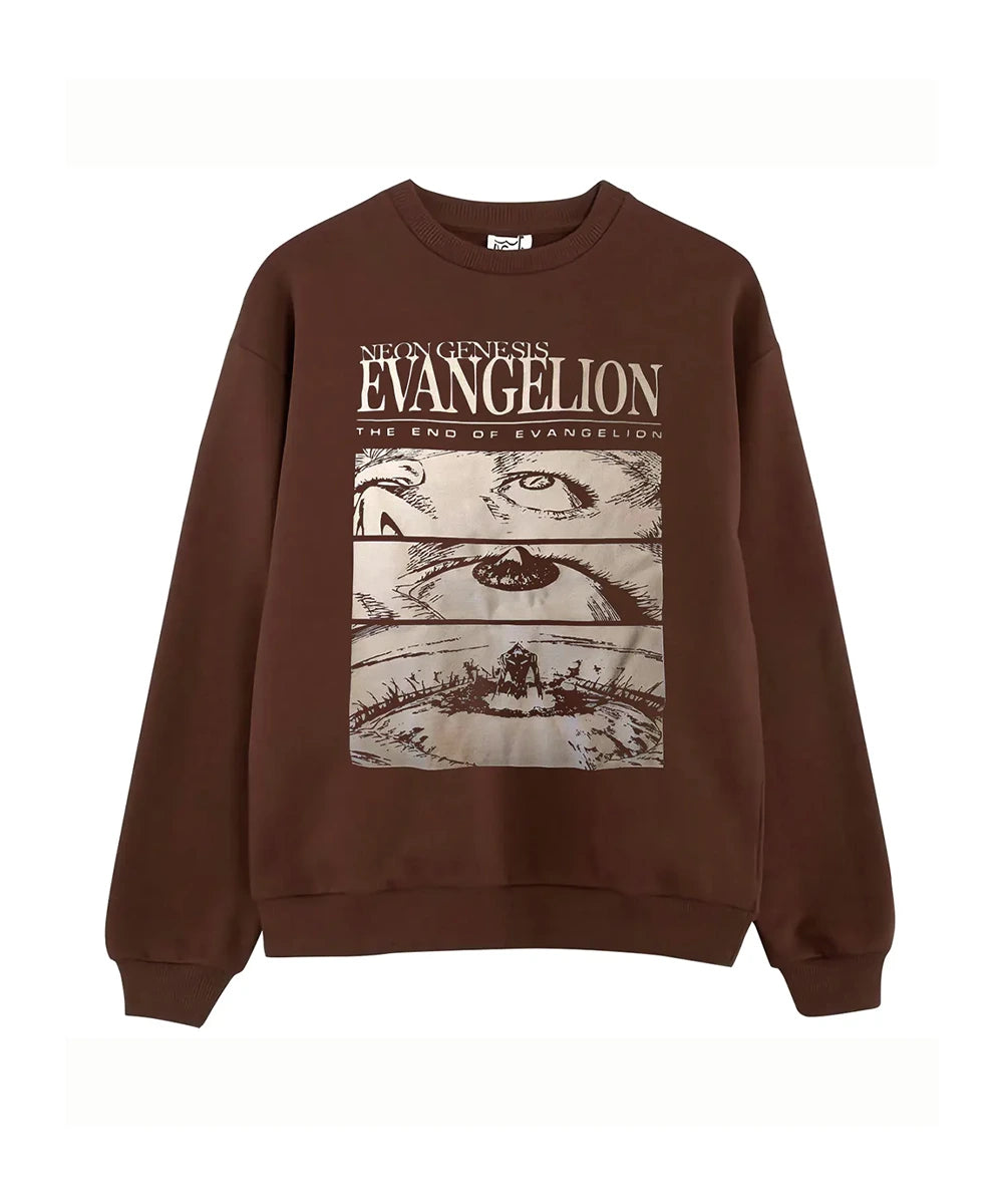 Collection of  in a gallery layout