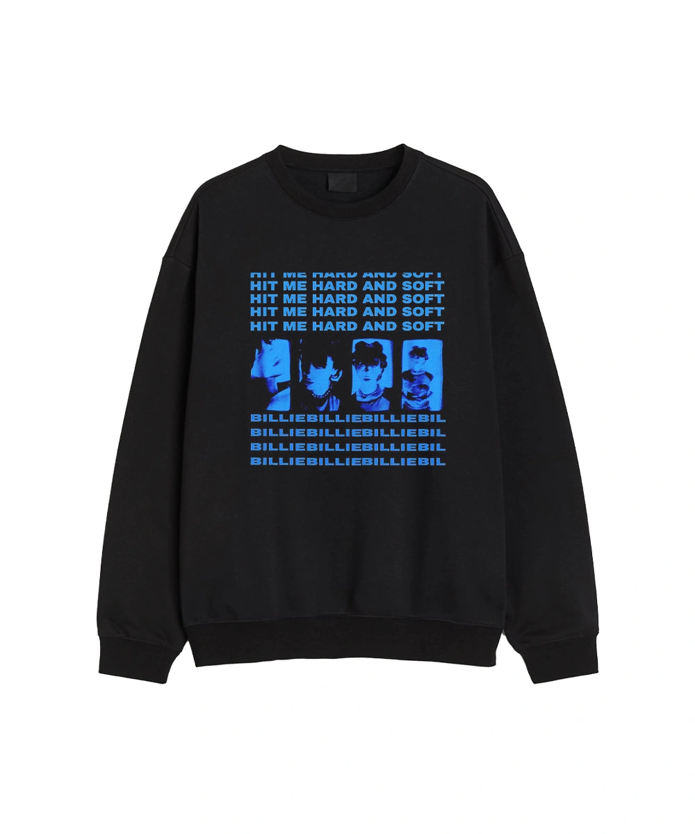 Collection of Polera Hit me in a gallery layout