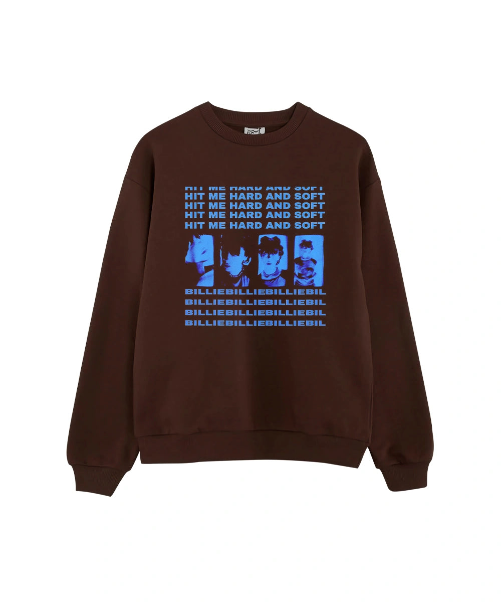 Collection of  in a gallery layout