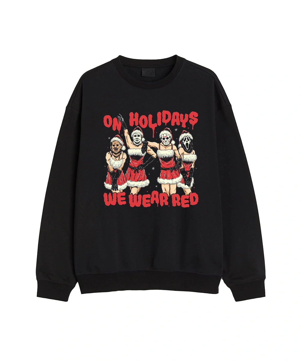 Collection of  in a gallery layout