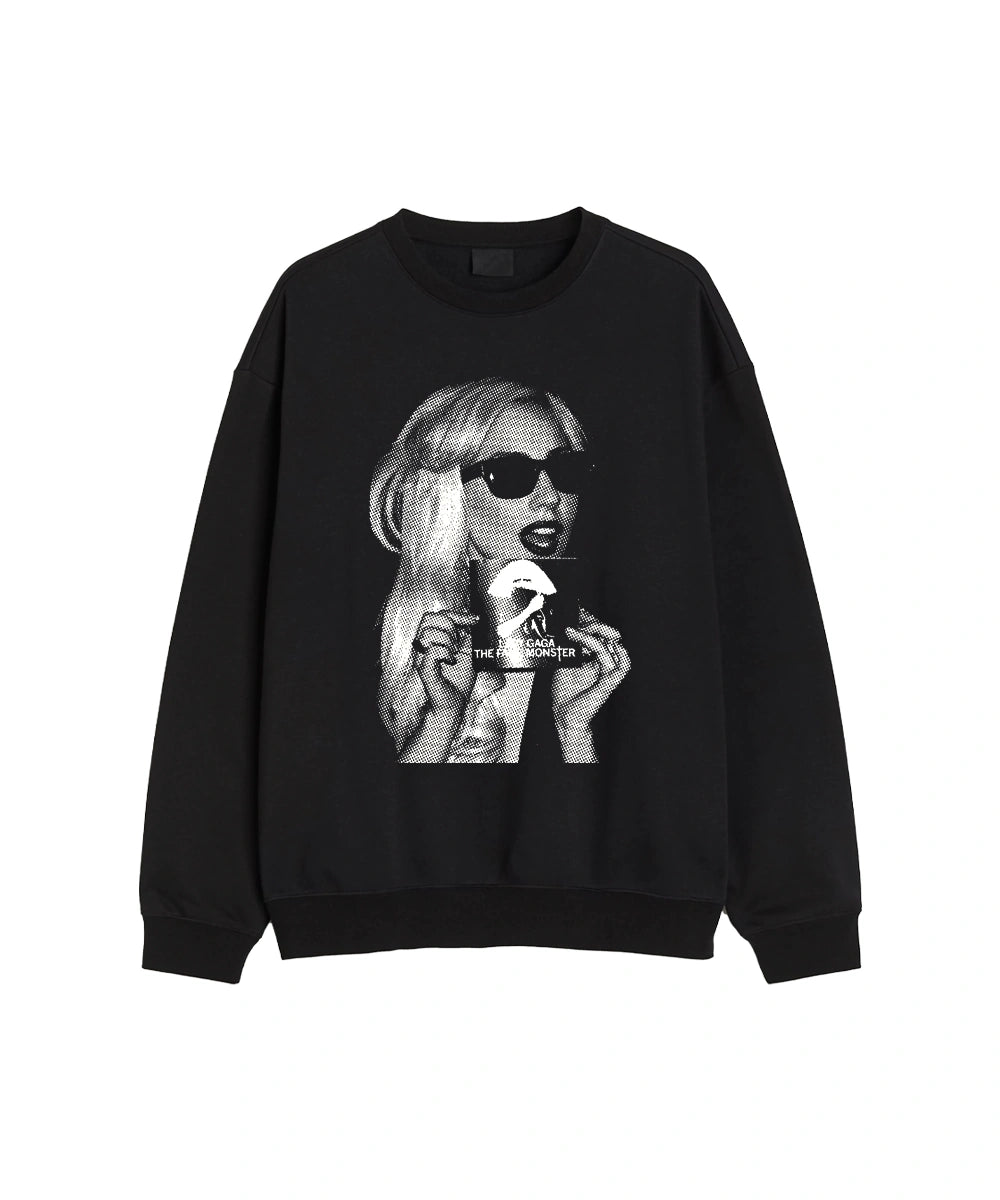 Collection of  in a gallery layout