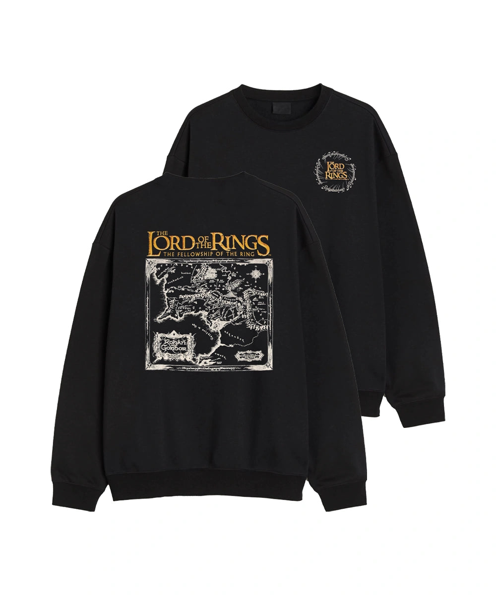 Collection of  in a gallery layout