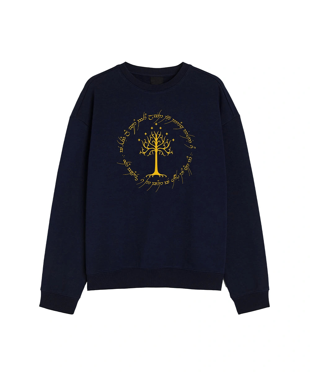 Collection of  in a gallery layout