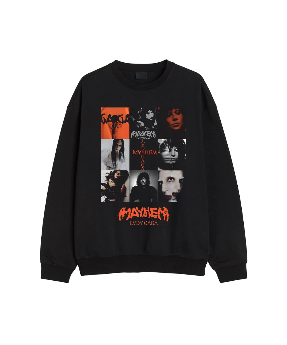 Collection of  in a gallery layout