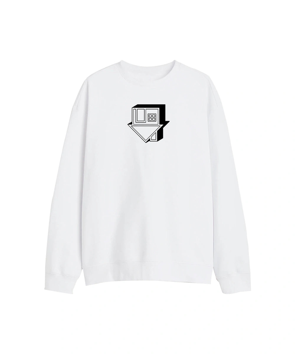 Collection of  in a gallery layout