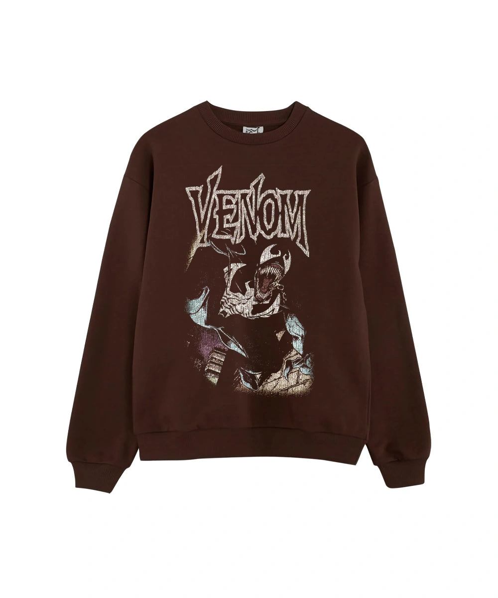 Collection of  in a gallery layout